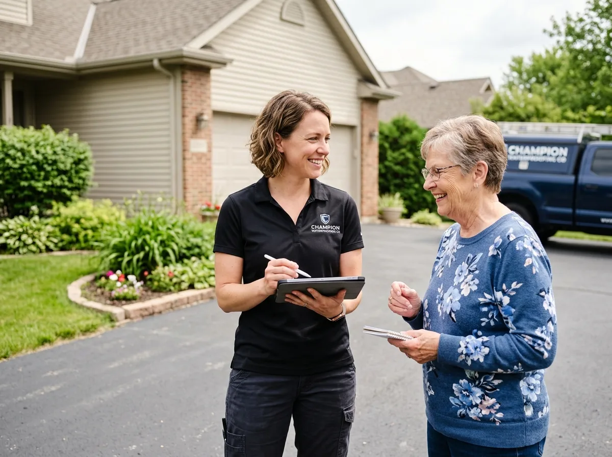 Basement Waterproofing Shelbyville, IL FAQs